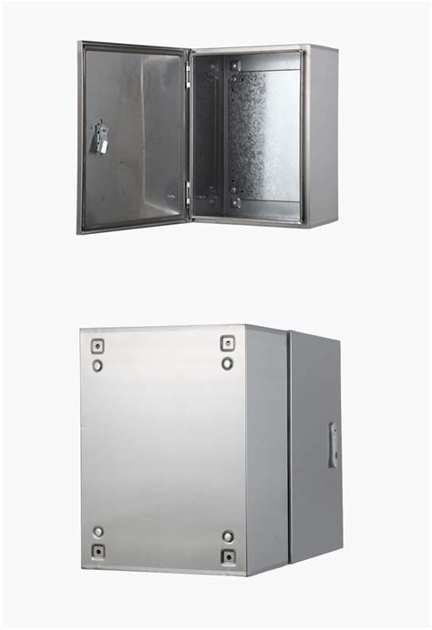 cul listed electrical box|ul enclosures for sale.